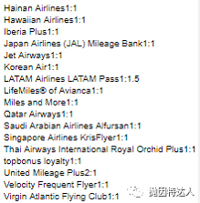万众瞩目的最大酒店项目终于面世 - 全新万豪常旅客计划详解 万众瞩目的最大酒店项目终于面世 - 全新万豪常旅客计划详解