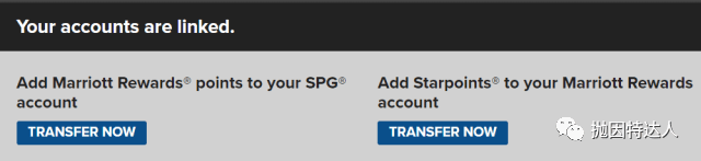 瞬间成为旅行界的大贵宾 - 运通白金卡到手后的To-Do List 瞬间成为旅行界的大贵宾 - 运通白金卡到手后的To-Do List