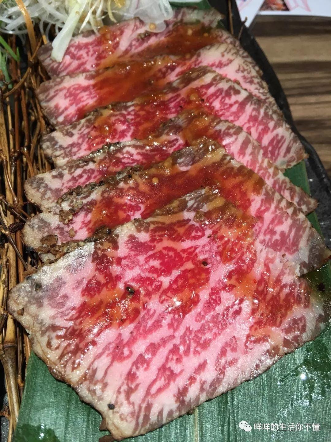 岛国6日游！你猜最吸引我的是AV还是女优？