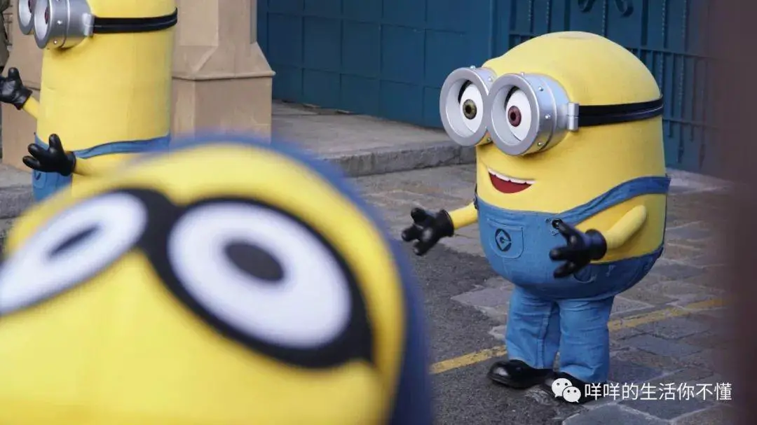 岛国6日游！你猜最吸引我的是AV还是女优？