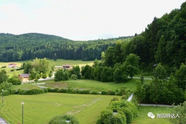 没有空调的喜来登 - 奥地利萨尔茨堡福斯尔湖喜来登酒店入住体验报告 没有空调的喜来登 - 奥地利萨尔茨堡福斯尔湖喜来登酒店入住体验报告