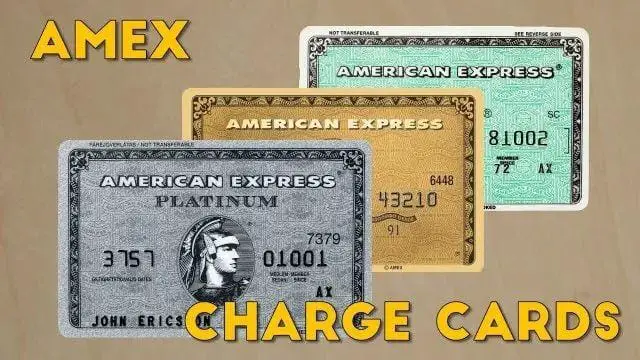 注册即送10000点数奖励 - Amex Extended Payment Option活动