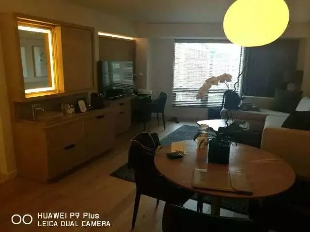 最新尊贵酒店神卡来袭 - Amex Hilton Aspire信用卡(开卡奖励100K希尔顿点数 & 最高钻石会籍) 最新尊贵酒店神卡来袭 - Amex Hilton Aspire信用卡(开卡奖励100K希尔顿点数 & 最高钻石会籍)