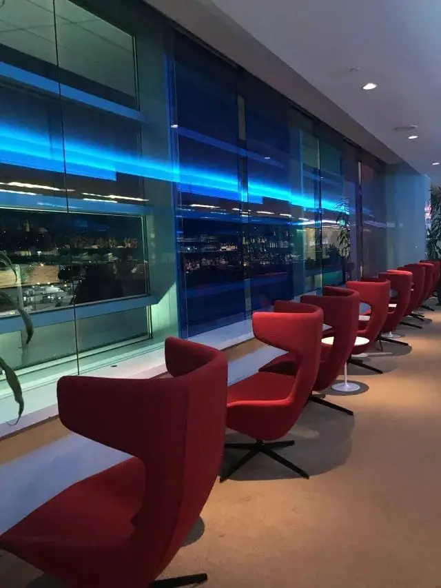 餐食有待提高 - 南航商务舱SFO - CAN(旧金山 - 广州)商务舱体验报告 餐食有待提高 - 南航商务舱SFO - CAN(旧金山 - 广州)商务舱体验报告