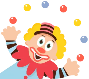 在美国刷卡消费再也不需要签名了! 在美国刷卡消费再也不需要签名了!