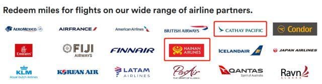 开卡即送免费中美机票 & 往返同行票 - BoA Alaska Airlines信用卡 开卡即送免费中美机票 & 往返同行票 - BoA Alaska Airlines信用卡