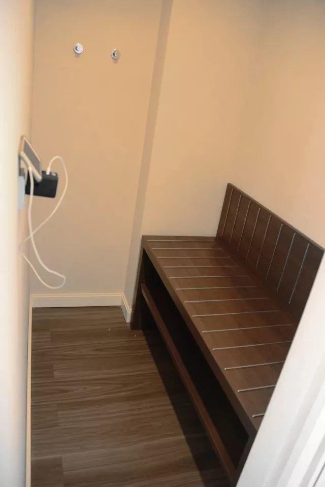 拯救肠胃的Happy Hour - 荷兰海牙万豪酒店(The Hague Marriott)入住体验报告 拯救肠胃的Happy Hour - 荷兰海牙万豪酒店(The Hague Marriott)入住体验报告