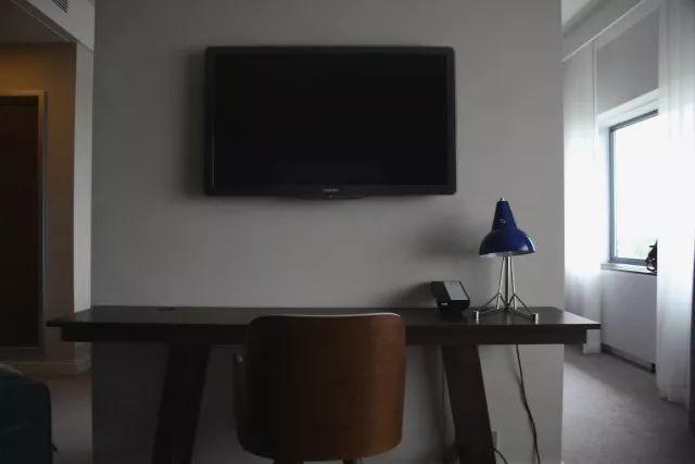 拯救肠胃的Happy Hour - 荷兰海牙万豪酒店(The Hague Marriott)入住体验报告 拯救肠胃的Happy Hour - 荷兰海牙万豪酒店(The Hague Marriott)入住体验报告