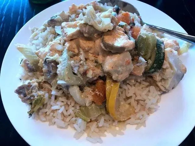 拯救肠胃的Happy Hour - 荷兰海牙万豪酒店(The Hague Marriott)入住体验报告 拯救肠胃的Happy Hour - 荷兰海牙万豪酒店(The Hague Marriott)入住体验报告