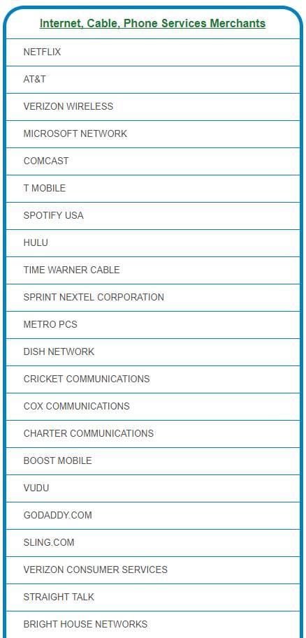 史上最容易获取的$120+ - Chase Freedom 2018年第一季度5%消费注册开始! 史上最容易获取的$120+ - Chase Freedom 2018年第一季度5%消费注册开始!