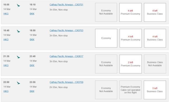 免费机票短途王 - 英国航空里程指南 免费机票短途王 - 英国航空里程指南