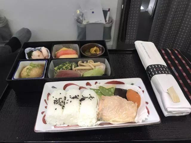 免费机票短途王 - 英国航空里程指南 免费机票短途王 - 英国航空里程指南