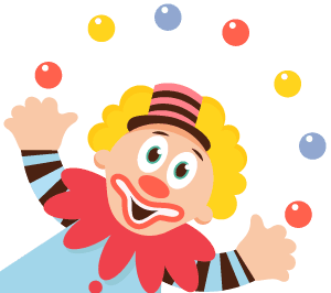 买买买省省省系列——礼卡机票收割机MileagePlus X 买买买省省省系列——礼卡机票收割机MileagePlus X