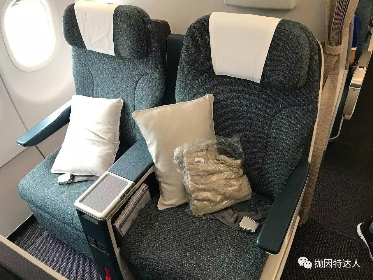 北美信用卡推荐 - 新一代高端神卡 Chase Sapphire Reserve 北美信用卡推荐 - 新一代高端神卡 Chase Sapphire Reserve