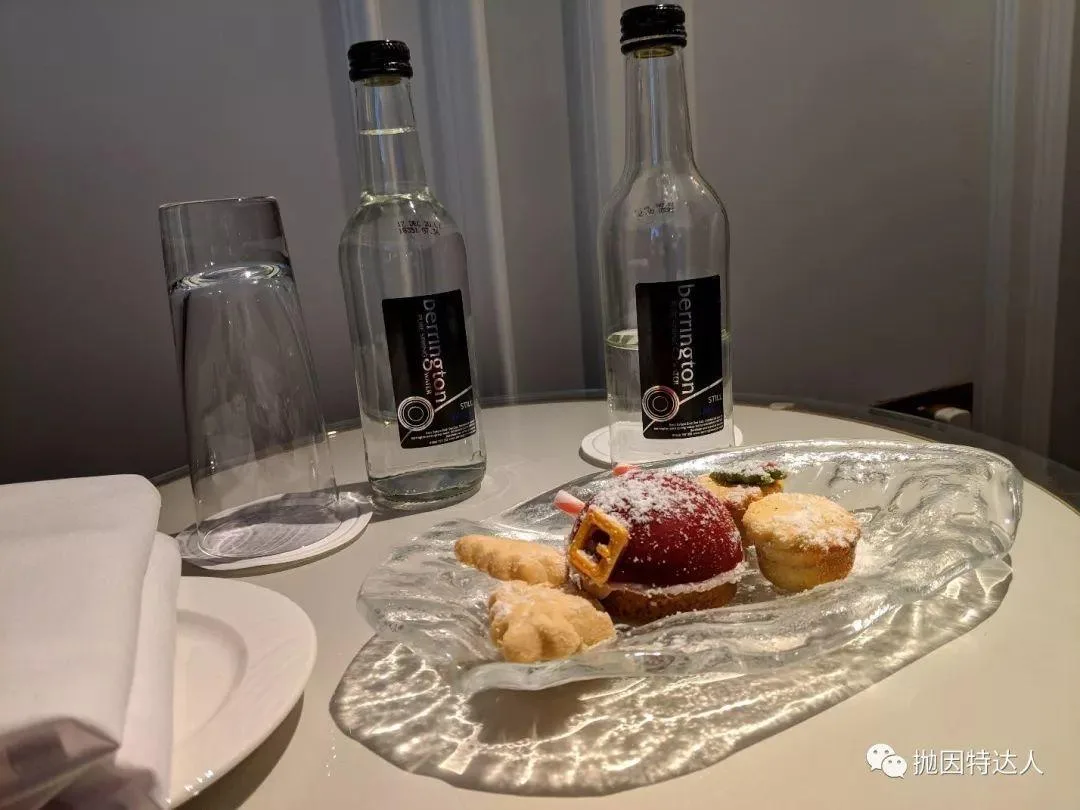 万豪七天券免费畅游伦敦百年酒店 - 伦敦帕克巷万豪酒店入住体验 万豪七天券免费畅游伦敦百年酒店 - 伦敦帕克巷万豪酒店入住体验
