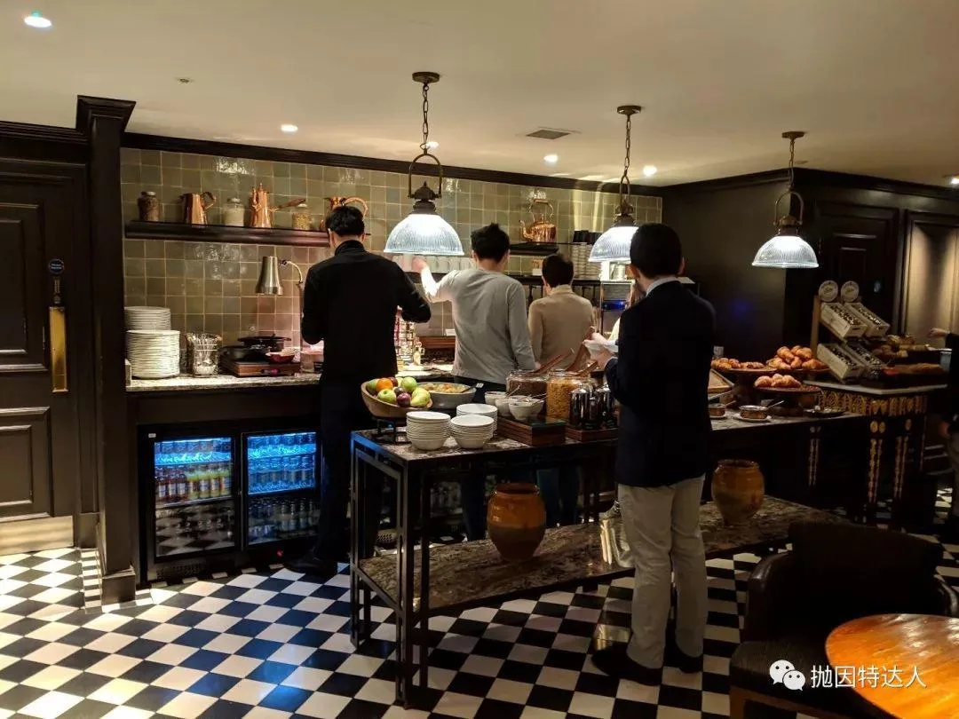 万豪七天券免费畅游伦敦百年酒店 - 伦敦帕克巷万豪酒店入住体验 万豪七天券免费畅游伦敦百年酒店 - 伦敦帕克巷万豪酒店入住体验