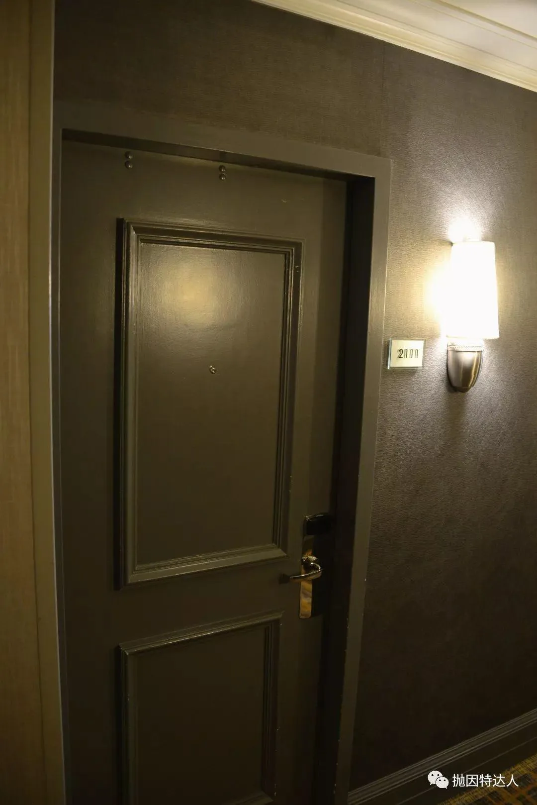 75美元入住价值300美元酒店 - 波士顿凯悦酒店入住体验报告 75美元入住价值300美元酒店 - 波士顿凯悦酒店入住体验报告