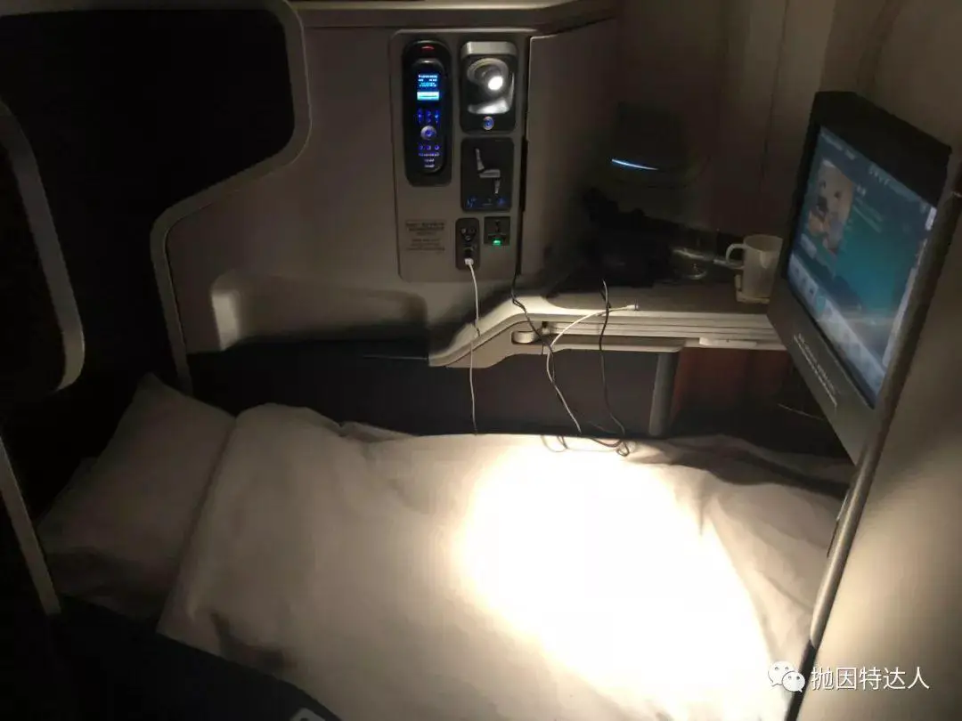 国泰Bug价第一站 - 岘港机场Orchid Lounge休息室体验报告 国泰Bug价第一站 - 岘港机场Orchid Lounge休息室体验报告