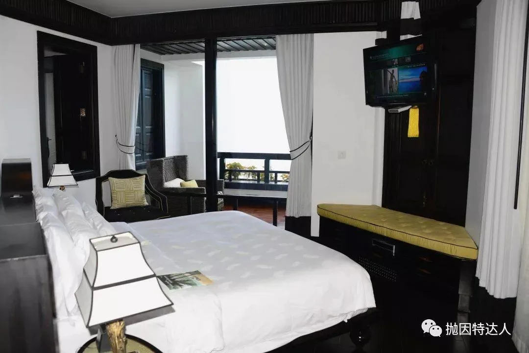 最低25美元即可入住旗下酒店 - IHG积分史高促销活动，额外赠送100%积分