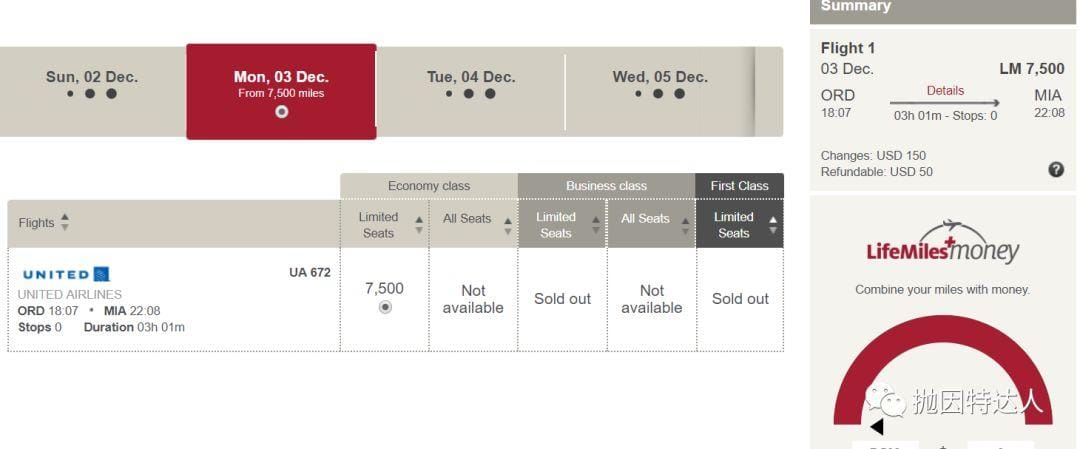 《信用卡快速入门 - Amex Membership Rewards终极教程（下篇）：如何使用点数？（新增转点伙伴Qantas）》