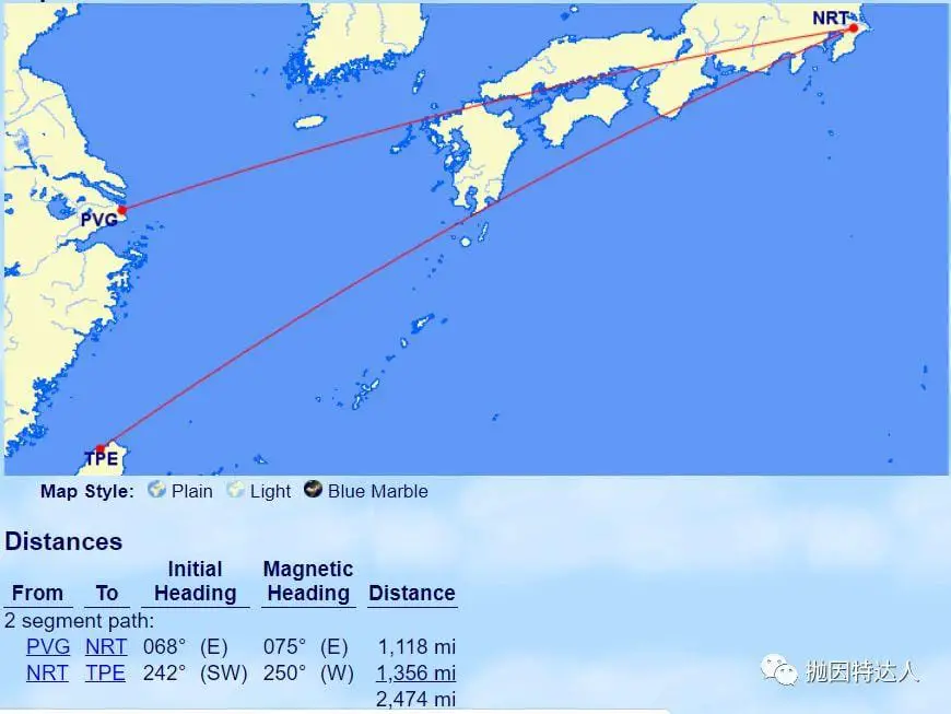 《免费畅游日本新途径 - 国泰亚万解锁日本航空全新兑换方式》