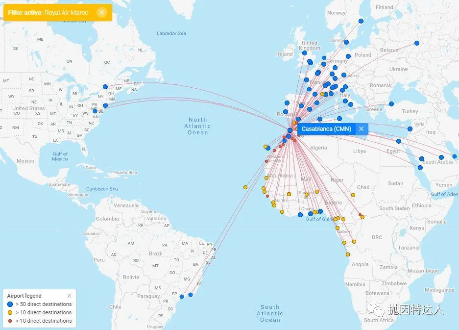 土豪航司带领大家走遍世界 - 阿提哈德航空里程指南 土豪航司带领大家走遍世界 - 阿提哈德航空里程指南