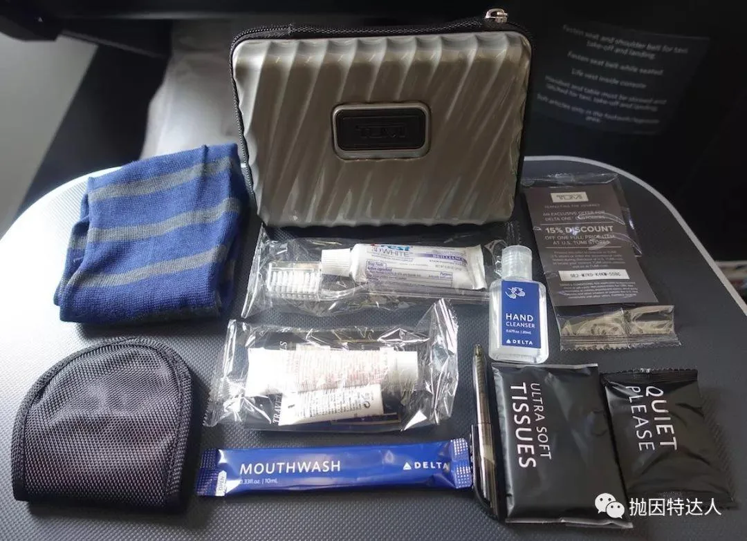 原来使用不到50000点里程就能兑换跨太平洋豪华头等舱&商务舱了?! 原来使用不到50000点里程就能兑换跨太平洋豪华头等舱&商务舱了?!