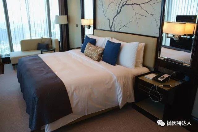 喜忧参半 & 亮点不少 - 万豪公布全新兑换等级表和大礼包兑换 喜忧参半 & 亮点不少 - 万豪公布全新兑换等级表和大礼包兑换