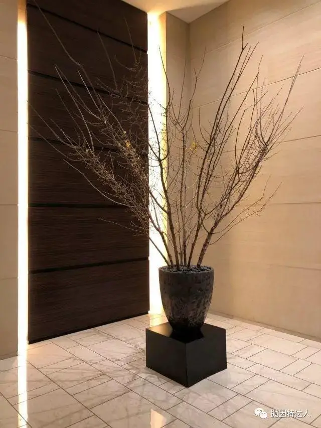 霓虹国跨年伊始 - 东京康莱德酒店(Conrad Tokyo)入住体验报告 霓虹国跨年伊始 - 东京康莱德酒店(Conrad Tokyo)入住体验报告