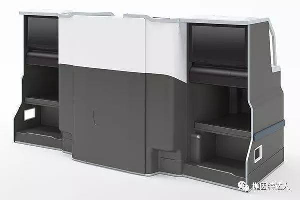 巨型彩绘客机将面世 - 全日空ANA将推出全新彩绘A380客机