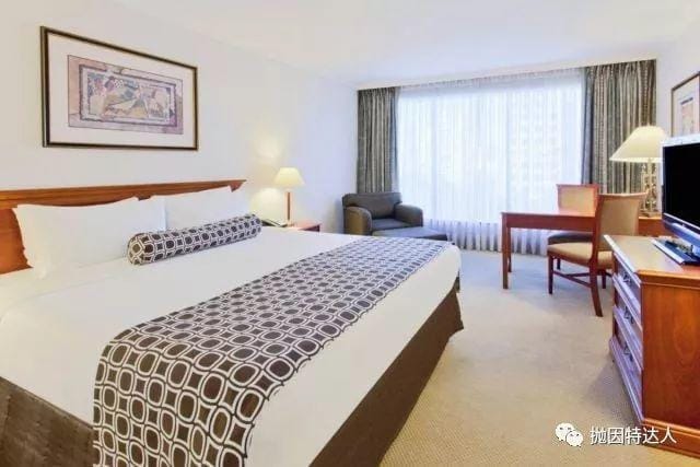 超低成本入住豪华酒店 - 洲际酒店集团 (IHG) 2018年Q2 PointBreaks促销活动 超低成本入住豪华酒店 - 洲际酒店集团 (IHG) 2018年Q2 PointBreaks促销活动