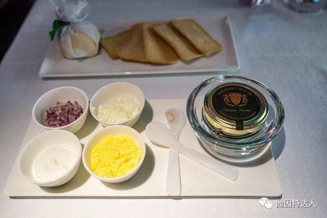 空手套机票神卡 - Citi AAdvantage Platinum Select（2018.04更新：消费福利改进）