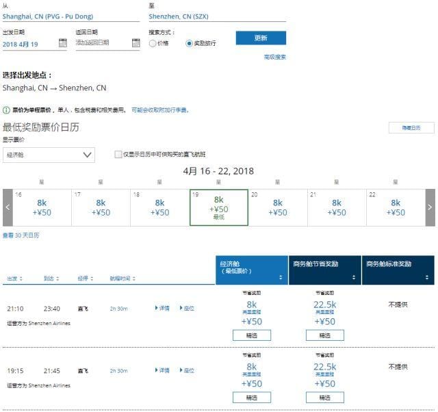 非常实惠的小羊毛 - 消费$1赚取1000点美联航里程！！！（2018.04更新：别忘记要取消订阅了）