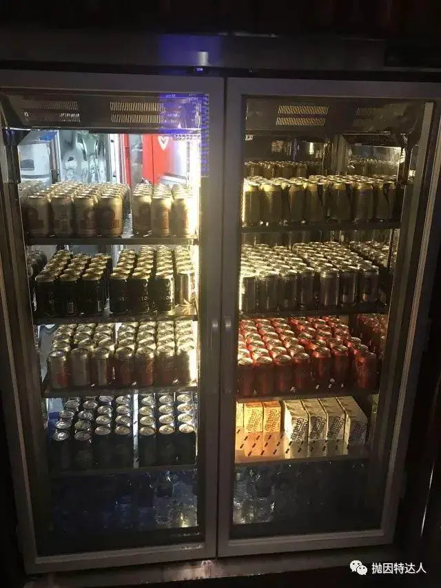 五星级航司全新A330 - 长荣航空HKG - TPE(香港 - 台北)商务舱体验报告 五星级航司全新A330 - 长荣航空HKG - TPE(香港 - 台北)商务舱体验报告