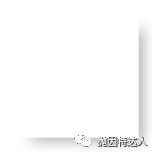 每年免费入住豪华酒店神卡 - Chase Hyatt信用卡（在部分商家购物有非常不错的返利！）