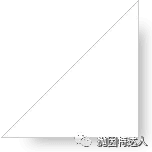 万众瞩目的最大酒店项目终于面世 - 全新万豪常旅客计划详解 万众瞩目的最大酒店项目终于面世 - 全新万豪常旅客计划详解