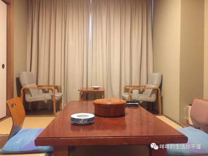 岛国6日游！你猜最吸引我的是AV还是女优？