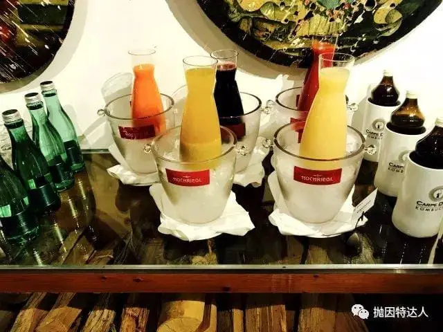 没有空调的喜来登 - 奥地利萨尔茨堡福斯尔湖喜来登酒店入住体验报告 没有空调的喜来登 - 奥地利萨尔茨堡福斯尔湖喜来登酒店入住体验报告