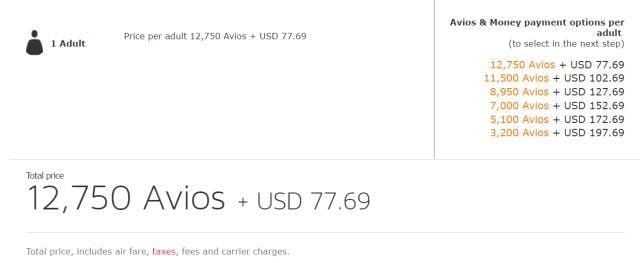 手慢无!白菜价拿下欧美商务舱 - 西班牙国家航空里程票促销 手慢无!白菜价拿下欧美商务舱 - 西班牙国家航空里程票促销