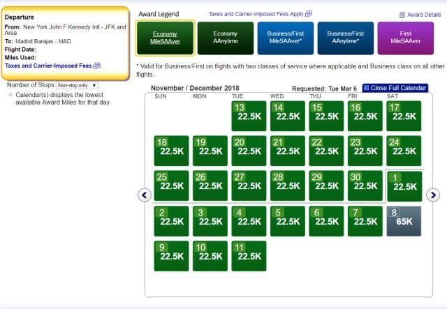 手慢无!白菜价拿下欧美商务舱 - 西班牙国家航空里程票促销 手慢无!白菜价拿下欧美商务舱 - 西班牙国家航空里程票促销