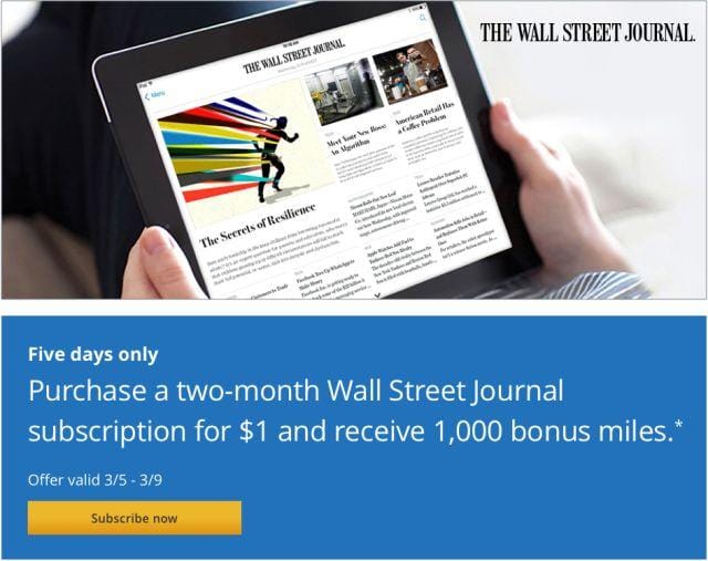 非常实惠的小羊毛 - 消费$1赚取1000点美联航里程!!! 非常实惠的小羊毛 - 消费$1赚取1000点美联航里程!!!