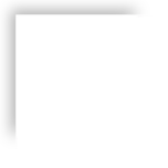 免费享受会员待遇 - 文华东方酒店集团推出常旅客项目Fans of M.O.