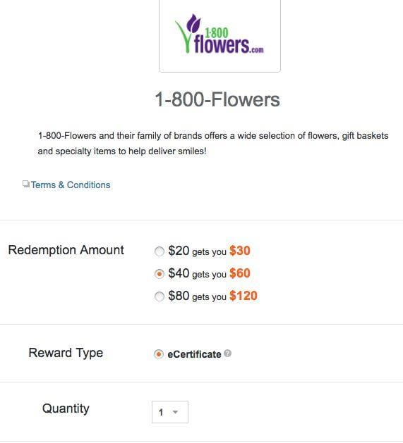 买买买省省省系列——如何在情人节给女神最棒的礼物? 买买买省省省系列——如何在情人节给女神最棒的礼物?
