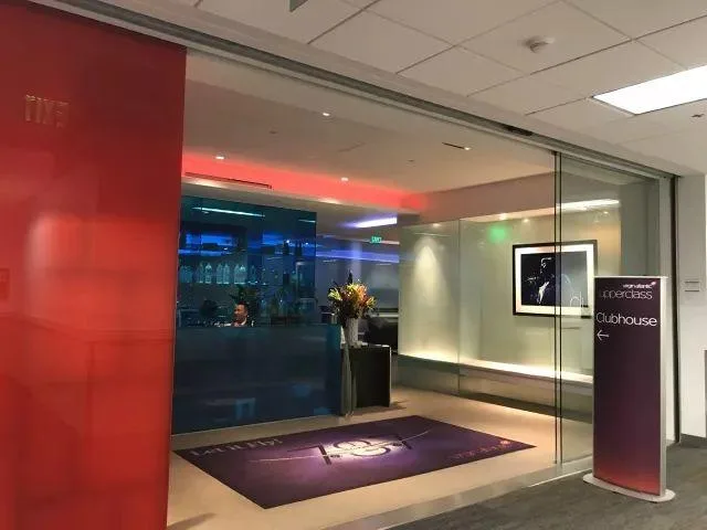 餐食有待提高 - 南航商务舱SFO - CAN(旧金山 - 广州)商务舱体验报告 餐食有待提高 - 南航商务舱SFO - CAN(旧金山 - 广州)商务舱体验报告