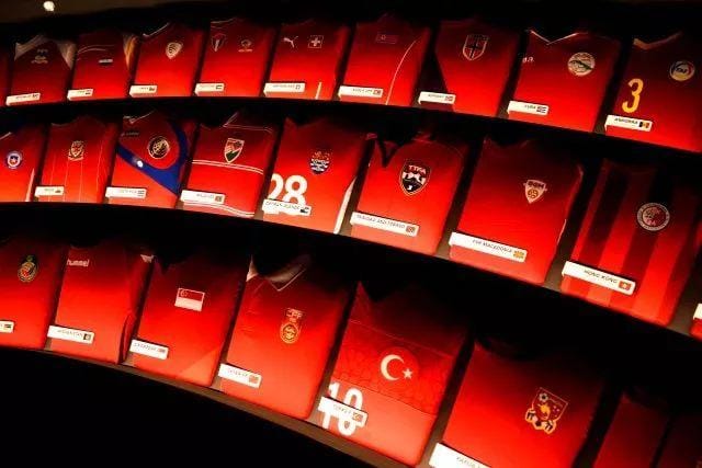 古典与现代的融合 - 欧洲行の瑞士攻略小记（上）