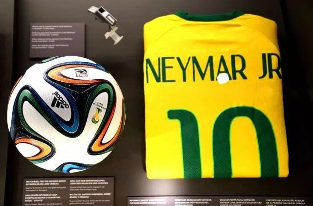 古典与现代的融合 - 欧洲行の瑞士攻略小记（上）