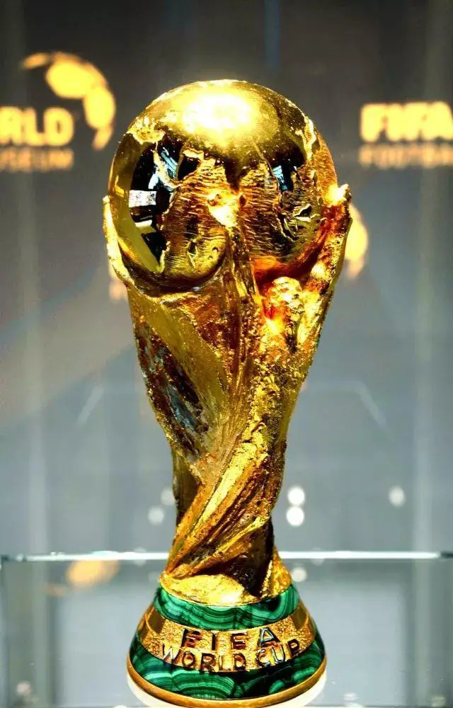 古典与现代的融合 - 欧洲行の瑞士攻略小记（上）