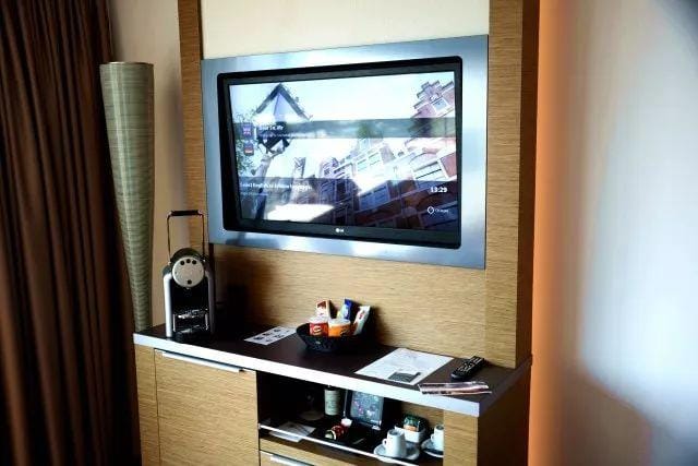 最良心的酒店点数系统 - 喜达屋酒店集团(Starwood Preferred Guest)简介 最良心的酒店点数系统 - 喜达屋酒店集团(Starwood Preferred Guest)简介