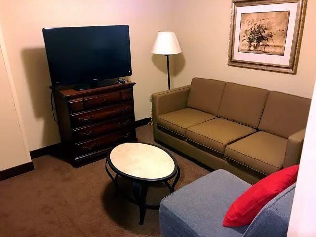 最良心的酒店点数系统 - 喜达屋酒店集团(Starwood Preferred Guest)简介 最良心的酒店点数系统 - 喜达屋酒店集团(Starwood Preferred Guest)简介