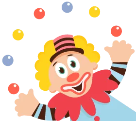 在美国刷卡消费再也不需要签名了! 在美国刷卡消费再也不需要签名了!